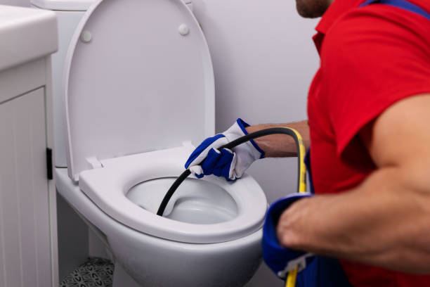 Best 24-Hour Plumber Near Me  in Cavalier, ND