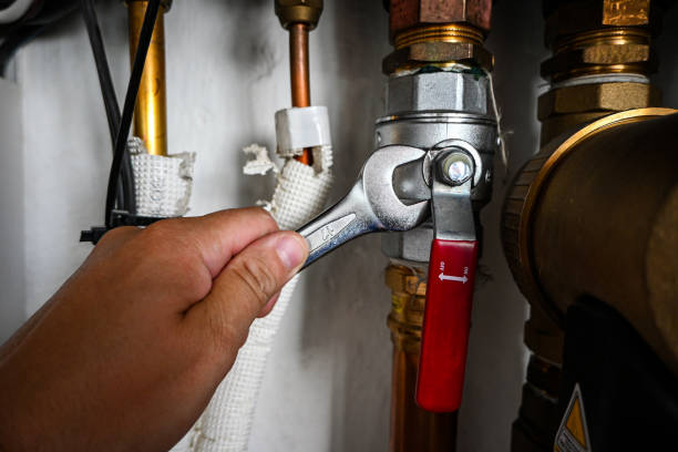 Best Affordable Plumber Near Me  in Cavalier, ND